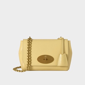 Lily Shoulder Bag