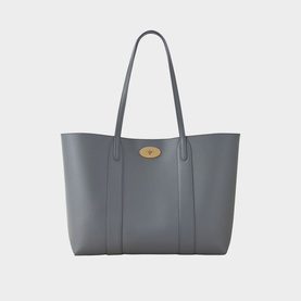 Bayswater Tote Bag