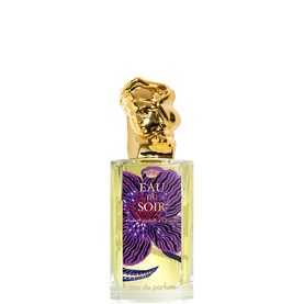 Eau du Soir Eau de Parfum