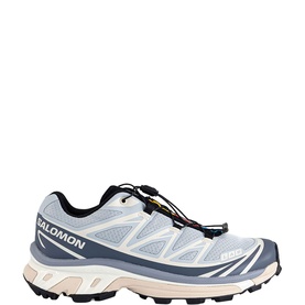 Xt-6 Trainers