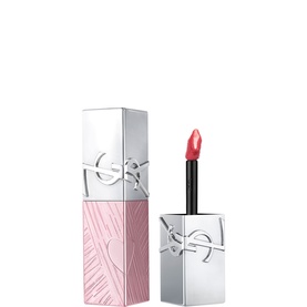 The Inks Shine Lipstick