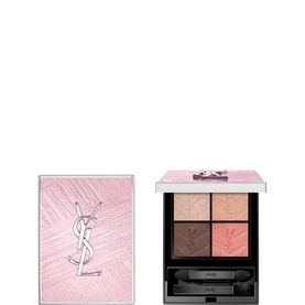 Couture Mini Clutch Palette