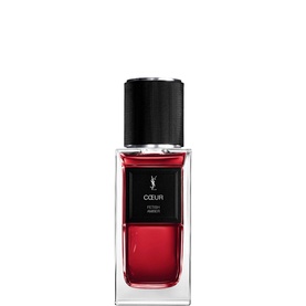 Coeur Eau de Parfum