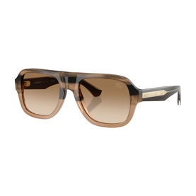 Pilot Sunglasses BE4478