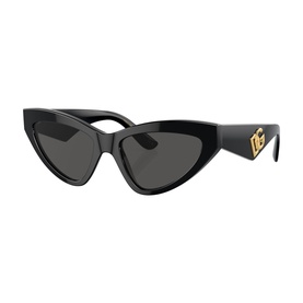 Cat Eye Sunglasses DG4439