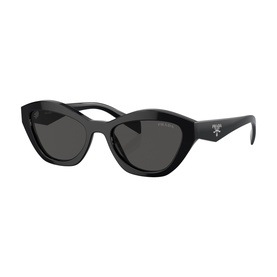 Butterfly Sunglasses PR A02SF