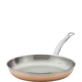Copperbond Skillet 28cm