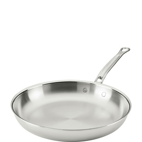 ProBond Luxe Skillet 32cm/12.5"