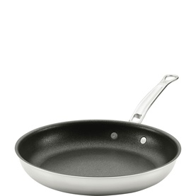 ProBond Luxe Non Stick Skillet 28cm/11"