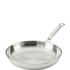ProBond Luxe Skillet 28cm/11"