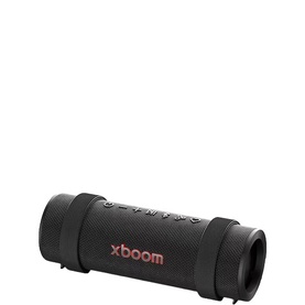 xboom Grab by will.i.am Bluetooth Speaker
