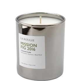Mission Fig Special Edition Anniversary Candle 220g