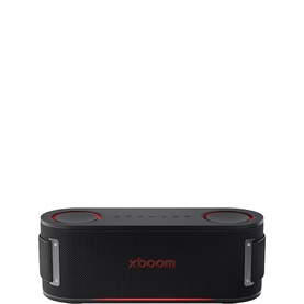 xboom Bounce by will.i.am Bluetooth Speaker