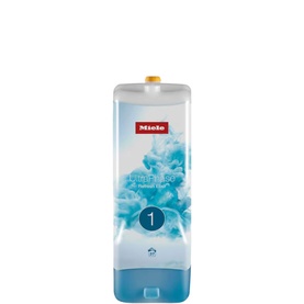 UltraPhase 1 Refresh Elixir