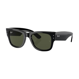 Square Sunglasses RB0840S