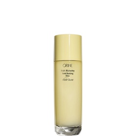 Hair Alchemy Bond Building Elixir