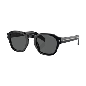 Phantos Sunglasses PR A16S