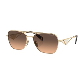 Pillow Sunglasses PR A50S