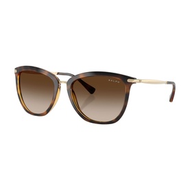 Cat Eye Sunglasses RA5245