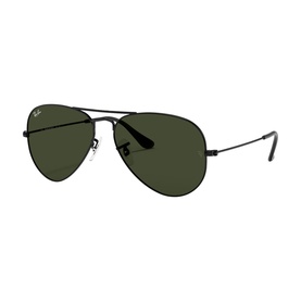 Pilot Sunglasses RB3025