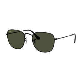 Square Sunglasses RB3857