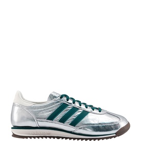 SL 72 Trainers