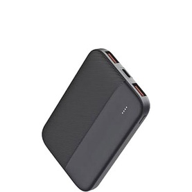 SLX 5K Powerbank