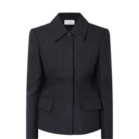 Terzo Hourglass Blazer