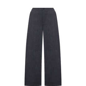 Ebbe Balloon Trousers