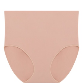 SPANXshape&trade; ExtraOrdinary Briefs