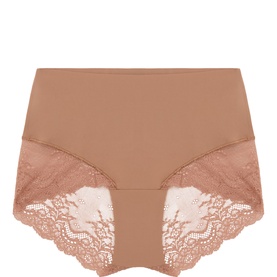 SPANXsupersmooth&trade; Undie-tectable&reg; Lace Hipster Briefs