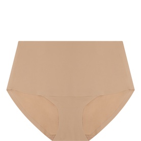 SPANXsupersmooth&trade; Undie-tectable&reg; Briefs