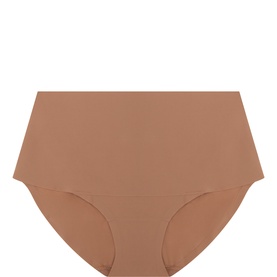 SPANXsupersmooth&trade; Undie-tectable&reg; Briefs