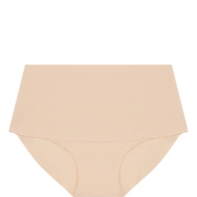 SPANXsupersmooth&trade; Undie-tectable&reg; Briefs