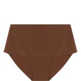 SPANXsupersmooth&trade; Undie-tectable&reg; Briefs