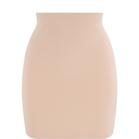 SPANXshape&trade; Suit Your Fancy Slip Skirt