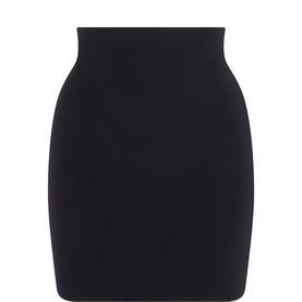 SPANXshape&trade; Suit Your Fancy Slip Skirt