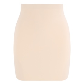 SPANXshape&trade; Suit Your Fancy Slip Skirt