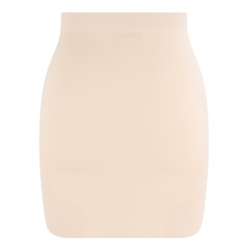 SPANXshape&trade; Suit Your Fancy Slip Skirt