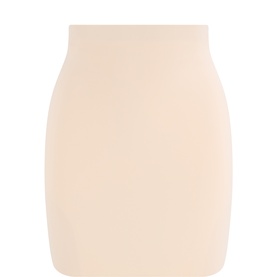 SPANXshape&trade; Suit Your Fancy Slip Skirt