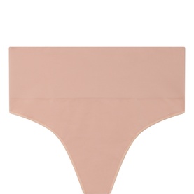 SPANXshape&trade; ExtraOrdinary Thong