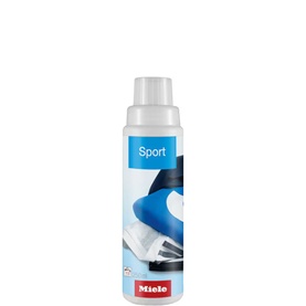 Special Detergent Sport 250 ml