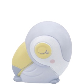 Sleepy Friends: Sleepy Toucan Audio Figure