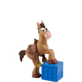 Toy Story 5 Audio Figure