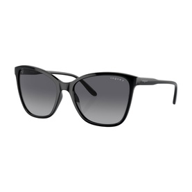 Butterfly Sunglasses VO5520S