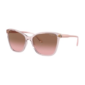 Butterfly Sunglasses VO5520S