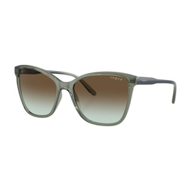 Butterfly Sunglasses VO5520S