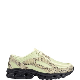 Abzorb 1890 Trainers