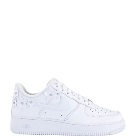 Air Force 1 07 Trainers