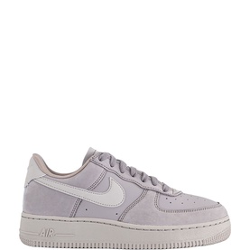 Air Force 1 07 Trainers